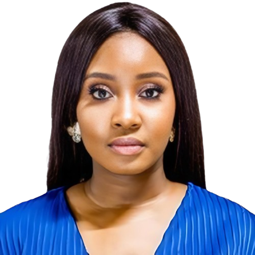 1601377873378-removebg-preview_PhotoGrid-removebg-preview (1)