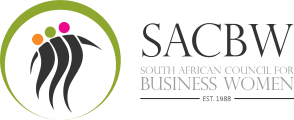 sacbw logo-header